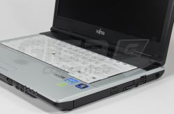 Notebook Fujitsu LifeBook S751 - Fotka 6/7