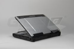 Notebook Panasonic Toughbook CF-53 Touch - Fotka 4/6