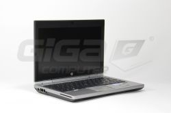 Notebook HP EliteBook 2570p - Fotka 2/9
