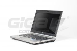 Notebook HP EliteBook 2570p - Fotka 3/6