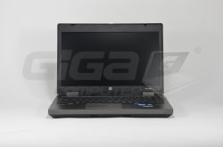 Notebook HP ProBook 6460b - Fotka 1/6