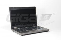 Notebook HP ProBook 6460b - Fotka 2/6