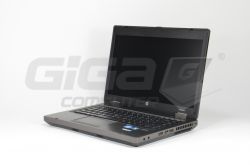 Notebook HP ProBook 6460b - Fotka 3/6