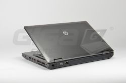 Notebook HP ProBook 6460b - Fotka 4/6