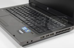 Notebook HP ProBook 6460b - Fotka 6/6