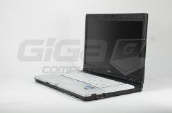 Notebook Fujitsu LifeBook E780 - Fotka 3/6