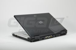 Notebook Fujitsu LifeBook E780 - Fotka 4/6