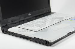Notebook Fujitsu LifeBook E780 - Fotka 5/6