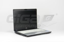 Notebook Fujitsu LifeBook P701 - Fotka 2/6