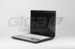 Notebook Fujitsu LifeBook P701 - Fotka 3/6