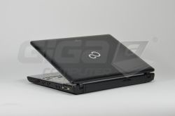 Notebook Fujitsu LifeBook P701 - Fotka 4/6