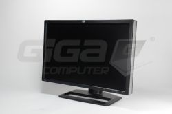 Monitor 24" LCD HP ZR24W - Fotka 3/6