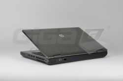 Notebook HP ProBook 6460b - Fotka 4/6