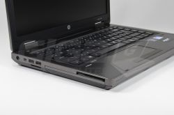 Notebook HP ProBook 6460b - Fotka 5/6