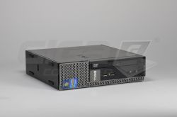 Počítač Dell Optiplex 990 USFF - Fotka 2/6