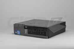 Počítač Dell Optiplex 990 USFF - Fotka 3/6