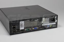 Počítač Dell Optiplex 990 USFF - Fotka 5/6