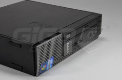 Počítač Dell Optiplex 990 USFF - Fotka 6/6