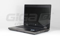 Notebook HP ProBook 6460b - Fotka 3/6