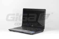 Notebook Fujitsu LifeBook S762 - Fotka 3/6