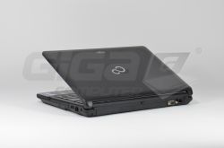 Notebook Fujitsu LifeBook S762 - Fotka 4/6