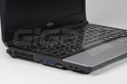 Notebook Fujitsu LifeBook S762 - Fotka 5/6