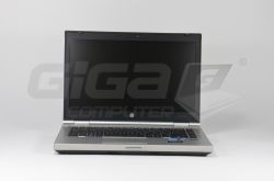Notebook HP EliteBook 8460p - Fotka 1/6