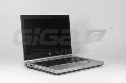 Notebook HP EliteBook 8460p - Fotka 2/6