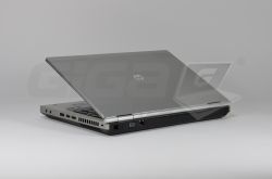 Notebook HP EliteBook 8460p - Fotka 4/6