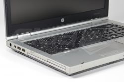 Notebook HP EliteBook 8460p - Fotka 5/6