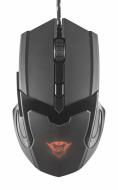  Trust GXT 101 Gaming Mouse