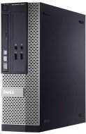 Počítač Dell Optiplex 3010 SFF