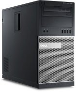 Počítač Dell Optiplex 7010 MT