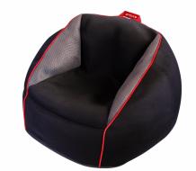 Reproduktory Gioteck RC-1 Kids Gaming Chair