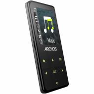  ARCHOS 15s Vision 4 GB Grey