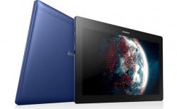 Tablet Lenovo Tab 2 A10-30 Blue