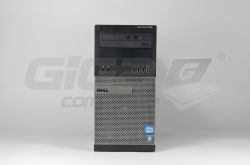 Počítač Dell Optiplex 990 MT - Fotka 1/6
