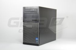 Počítač Dell Optiplex 990 MT - Fotka 3/6