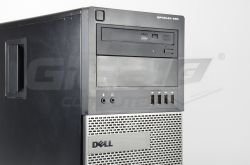 Počítač Dell Optiplex 990 MT - Fotka 5/6