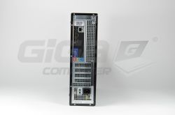 Počítač Dell Optiplex 3010 DT - Fotka 4/6