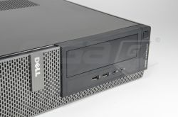 Počítač Dell Optiplex 3010 DT - Fotka 6/6