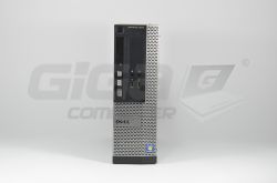 Počítač Dell Optiplex 3010 SFF - Fotka 1/6