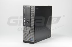 Počítač Dell Optiplex 3010 SFF - Fotka 3/6