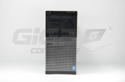 Počítač Dell Optiplex 3020 MT - Fotka 1/6