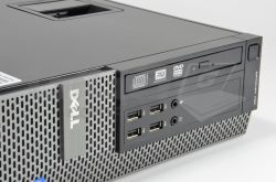 Počítač Dell Optiplex 790 SFF - Fotka 6/6