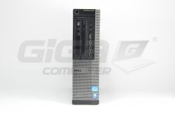 Počítač Dell Optiplex 990 SFF - Fotka 1/6