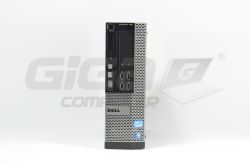 Počítač Dell Optiplex 790 SFF - Fotka 1/6