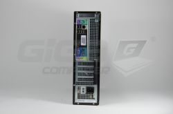 Počítač Dell Optiplex 990 SFF - Fotka 4/6