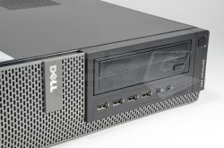 Počítač Dell Optiplex 990 SFF - Fotka 6/6