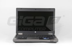Notebook HP ProBook 6360b - Fotka 1/6